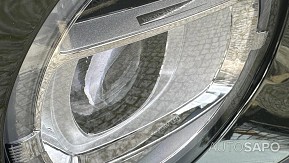 Mercedes-Benz Classe G de 2022