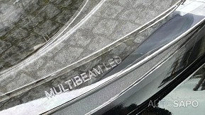 Mercedes-Benz Classe G de 2022
