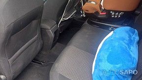 Peugeot 308 1.5 BlueHDi Active de 2018