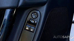 Citroen C3 1.0 PureTech Confort de 2016