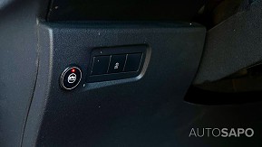 Citroen C3 1.0 PureTech Confort de 2016
