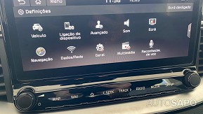 Kia ProCeed 1.6 CRDi GT Line+SRF de 2020