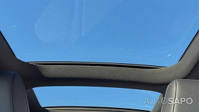 Mercedes-Benz Classe GLA 180 AMG Line Aut. de 2017