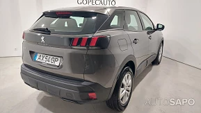 Peugeot 3008 1.2 PureTech Active de 2023