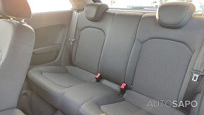 Audi A1 1.6 TDi Advance de 2011