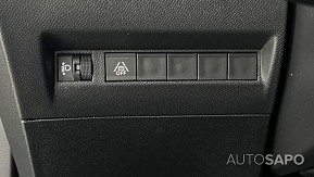 Peugeot 2008 1.2 PureTech Allure Pack de 2021
