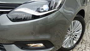 Opel Zafira 1.6 CDTi Cosmo de 2018