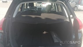 Peugeot 2008 1.2 VTi Active de 2014