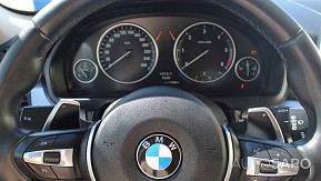 BMW X5 de 2014