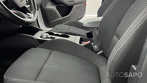 Ford Focus 1.5 TDCi Titanium de 2018