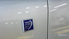 Volvo V40 1.6 D2 Momentum de 2015