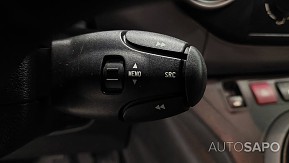 Peugeot Partner 1.6 e-HDi L1 de 2018