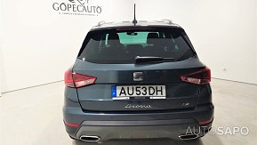 Seat Arona 1.0 TSI FR de 2022