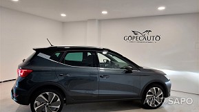 Seat Arona 1.0 TSI FR de 2022