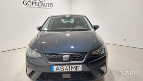 Seat Ibiza 1.0 Style de 2022