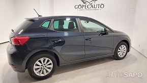 Seat Ibiza 1.0 Style de 2022