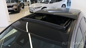 Mercedes-Benz Classe A 180 d AMG Line Aut. de 2023