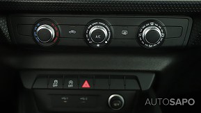 Audi A1 25 TFSI Advanced de 2022