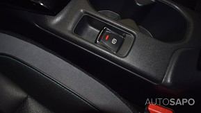 Nissan Leaf Leaf e+ Tekna ProPilot de 2021