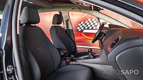Seat Leon 1.0 EcoTSI Style S/S de 2019