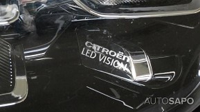 Citroen C3 1.2 PureTech C-Series de 2022