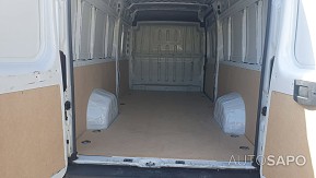 Fiat Ducato Maxi 35 2.3 M-Jet XLH2 de 2019