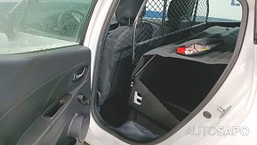 Renault Clio 1.5 dCi Zen de 2020