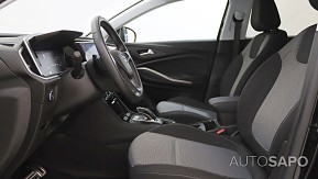 Opel Grandland 1.5 CDTI GS AT de 2022