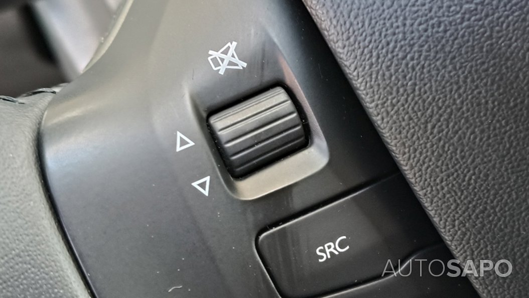 Peugeot 208 1.5 HDI Signature