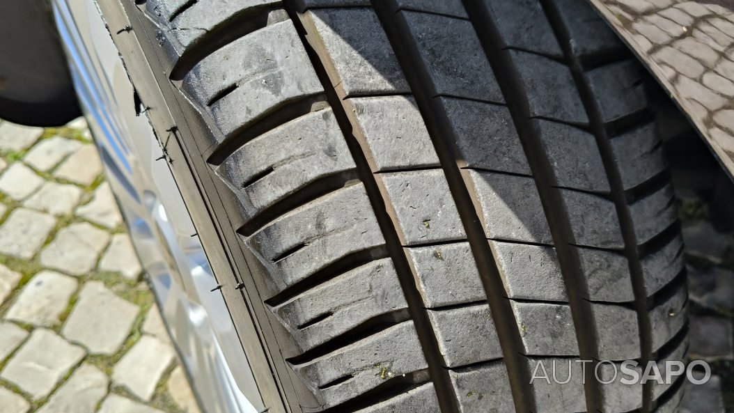 Ford Fiesta 1.25 Titanium