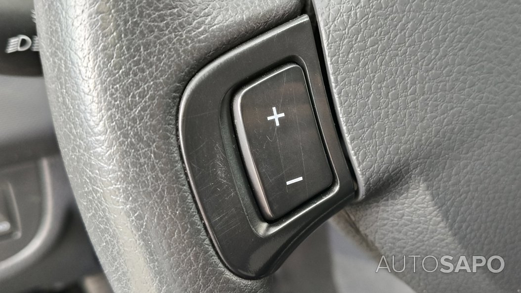 Dacia Sandero 0.9 TCe SL Explorer
