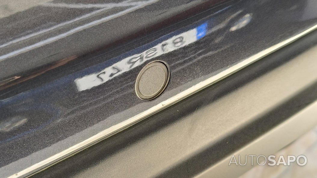 Kia Ceed 1.6 CRDi GT Line