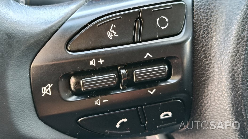 Kia Rio 1.0 T-GDi TX
