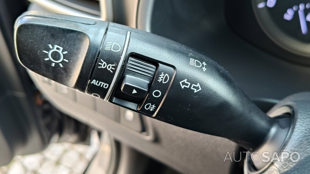 Hyundai Tucson 1.6 CRDi Premium+Pack Pele