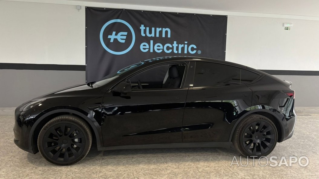 Sitemapcdatahttpcellcare1comprecio De Tesla 2022