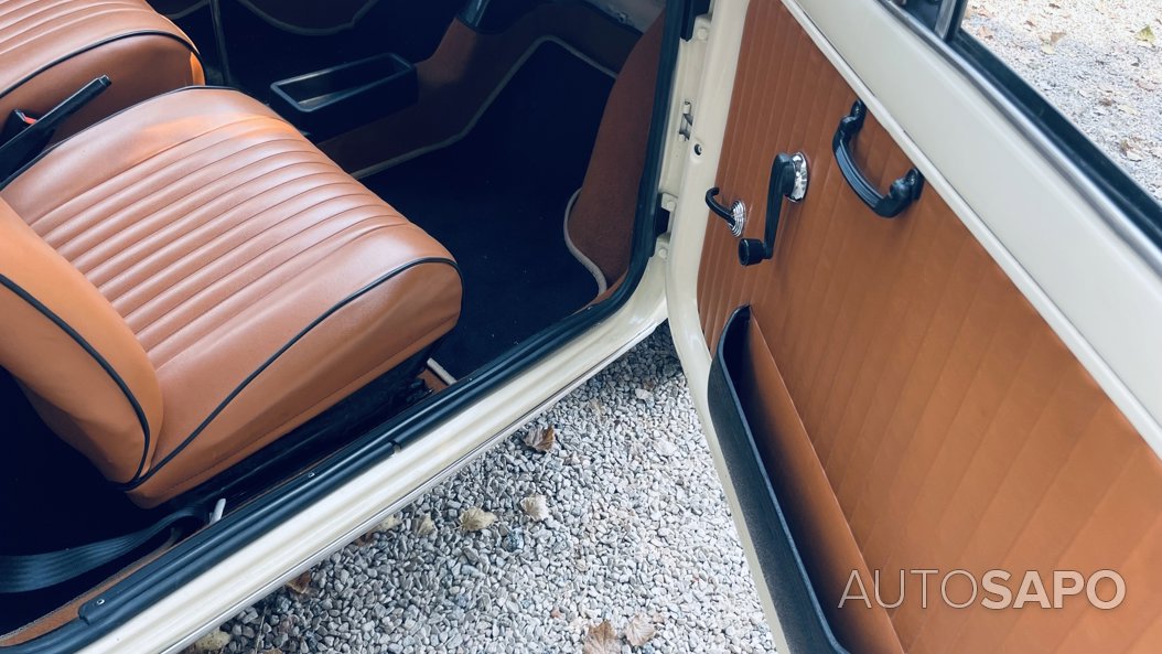 Fiat 500L 0.9 8V TwinAir Beats Edit
