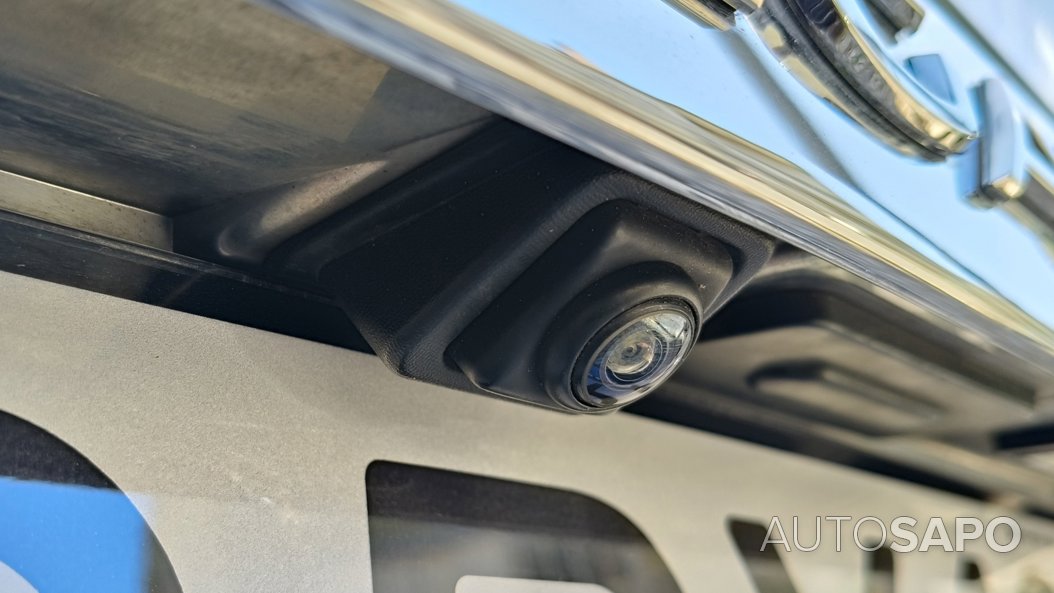 Renault Mégane 1.5 Blue dCi GT Line