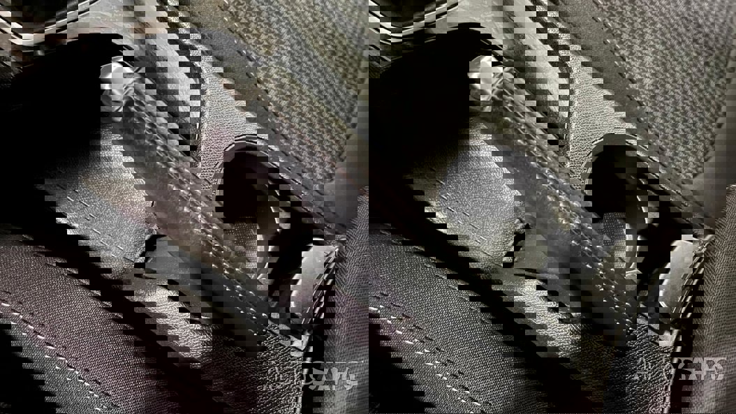 Peugeot 308 1.5 BlueHDi Allure