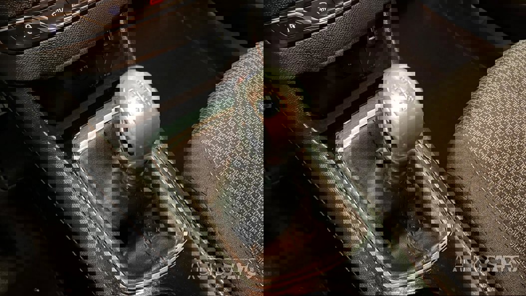 Peugeot 308 1.5 BlueHDi Allure