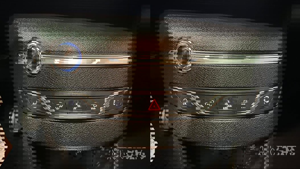 Peugeot 308 1.5 BlueHDi Allure