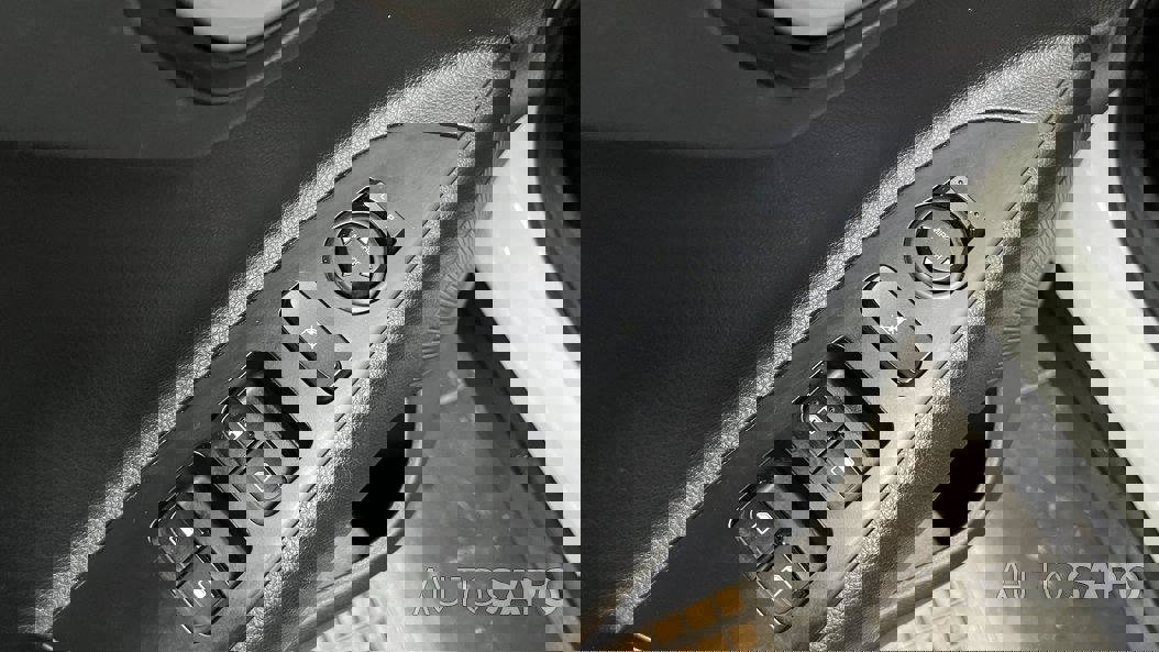 Kia Stonic 1.0 T-GDi Drive