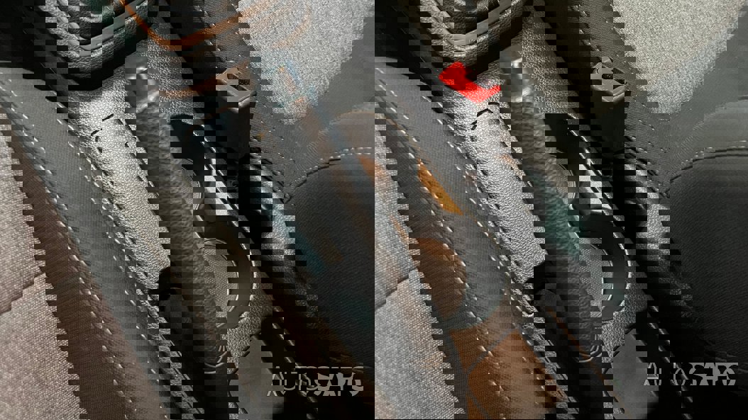 Kia Stonic 1.0 T-GDi Drive