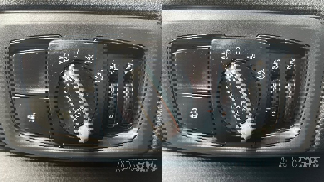 BMW Série 2 Active Tourer 216 d Advantage