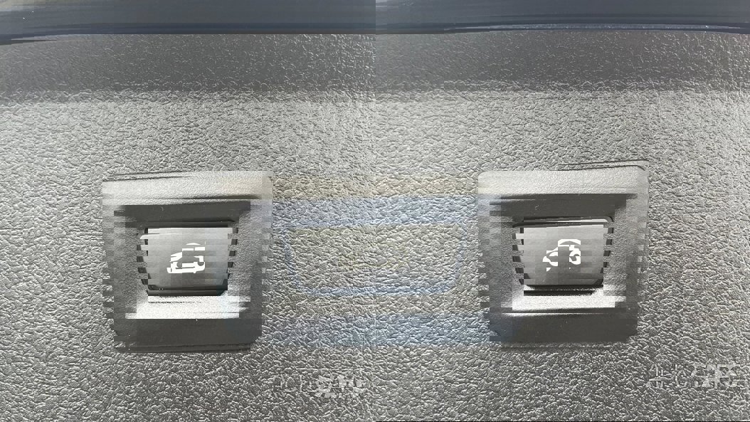 BMW Série 2 Active Tourer 216 d Advantage